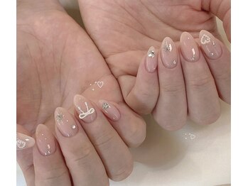 ニコ モチコミ 新大久保店(NICO)/