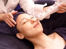 ラヴィブリエ 京橋/大阪初！次世代革命マシン導入