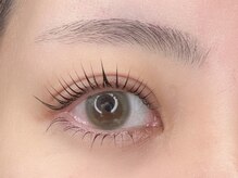 ハリス(Harriss)/上下まつげパーマ