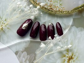 【選べるデザインコース】