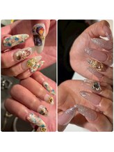 リモ ネイル 戸田公園店(Li+Mo)