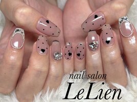 ワンホンデザイン