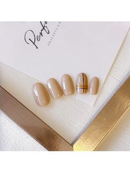 定額デザイン☆シンプル