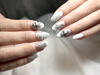 持ち込みデザイン