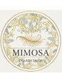 ミモザ(MIMOSA)&nbsp;MIMOSA 【相模原】