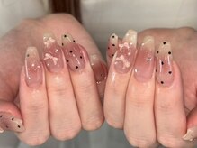 ベーシック ネイルウィザードアカデミー 本厚木店(Basic×NailWizardAcademy)