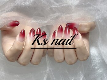 ケイズネイル 八王子(K's Nail Salon)/