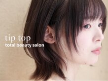 チップタップ 町田店(tip top)