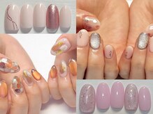 フロル 浦和(Flor)