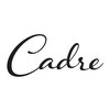 カドレ(Cadre)のお店ロゴ