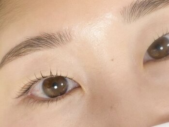 ユー アイズ(u eyes)/
