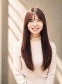 ラフィーネ(Raffine)&nbsp;おざき 【高知市】