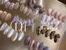 マグ好きさん必見｜定額マグネット定額design ￥6,980