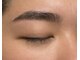 グラシア 川口本町店(GRACIA)の写真/眉毛・アイブロウ★似合せ眉デザイニングワックスですっきり清涼感ある目元に!学割クーポンも有り◎