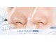 クリアラボ 上野(Clear Lab)の写真