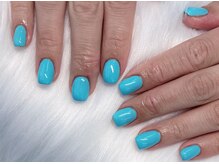 クイーンズネイルサロン(Queen’s nail salon)/