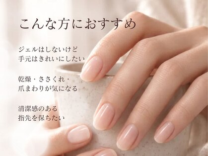 ファレノホワイトの写真