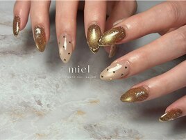 【定額カラー変更】ドット