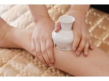 カンコルギセラピー 広島幟町店(KAN)/カッサ