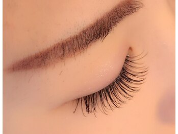 ル リアン(Le Lien)/フラットラッシュ