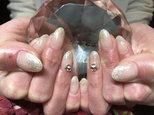 ブリリアン(Brillant)/