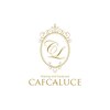 カフカルチェ(CAFCALUCE)ロゴ