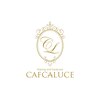 カフカルチェ(CAFCALUCE)のお店ロゴ