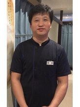手もみの職人21 日暮里店&nbsp;奥田 洋輔