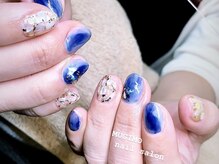 ムギモ(MUGIMO)/定額B