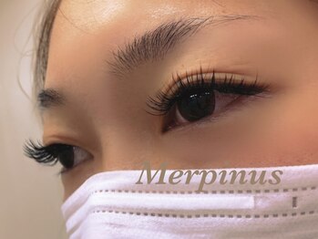 ククナ(Kukuna)/バインド×ボリュームmix♪