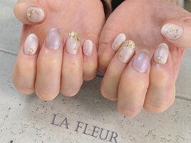 定額design ◆LaFleur