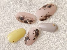 ジスト 豊中店(JIST)/