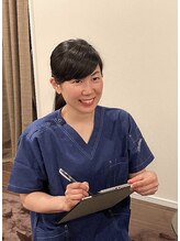 オーク(Oak)&nbsp;智代 