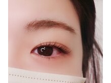 アンレッグ(AnReg)/☆正面からも可愛い☆