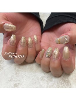 ルホート(RUHOTO)/