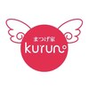 まつげ家クルン 上野店(kurun)ロゴ