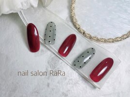 定額アート(ベーシック)