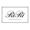 リリ(RiRi)のお店ロゴ