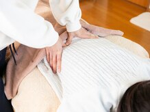 フォーレスト(Fo-rest)/