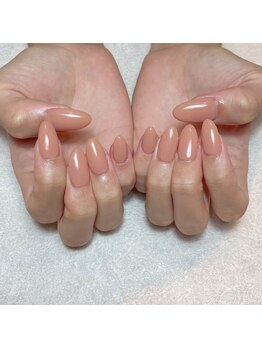 メイヴン(Maven)/