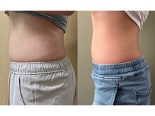 ココア(CoCoa)/トレーニング×最新マシン