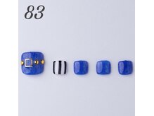 はあとねいる 滝川店/Design83