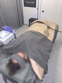 マリス(MARISS)/岩盤マット大量発汗デトックス!