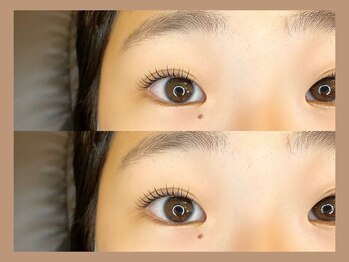 サロン マイビジョン(salon My vision)/