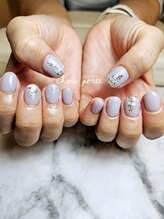 シュポルテ(chou porte)/