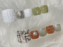 ティーエヌ 八王子店/定額8800円