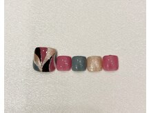 ジュイール 三鷹店(jouir)/アートイル