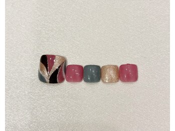 ジュイール 三鷹店(jouir)/アートイル