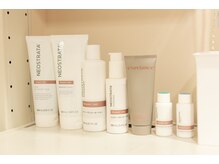 吉祥寺たかの総合整骨院 鍼灸院/エクスビアンス