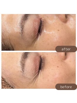 ユマニ バイ ヒート(Humani by HEAT)/ララピール